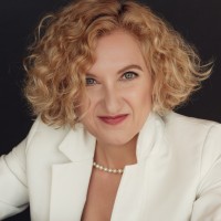 Ilona Strode