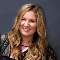 Raidiant Employee Heather Mumm's profile photo