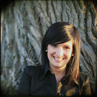 M361 Employee Andrée-Anne Jutras's profile photo