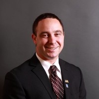 Todd H Email & Phone Number