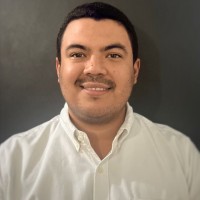 Startrack SA Employee Juan Mejía's profile photo