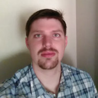 Daniel Spencer's profile photo