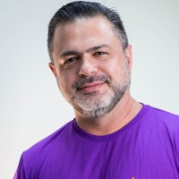 SmartEnvios Employee Fábio Farina's profile photo