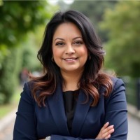 Ida Dahl's profile photo