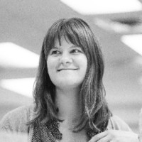City Staffing Employee Amanda Frederick's profile photo