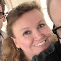 Suzanne Sanders Email