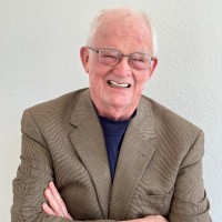 EngagePro Employee Thomas Gay's profile photo