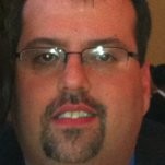 ERP Power Employee Paul A. Montesino's profile photo