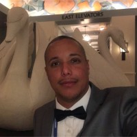 Jose E Hernandez Email & Phone Number