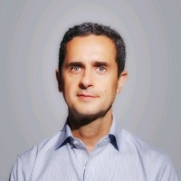 Sonae Sierra Employee Miguel Costa Moreira's profile photo