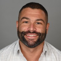 FlexTrade Employee Chris Montillo's profile photo