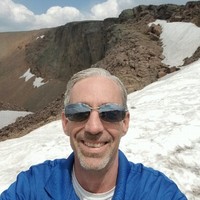 Titan Contracting and Leasing Co., Inc Employee Sean Pruden's profile photo