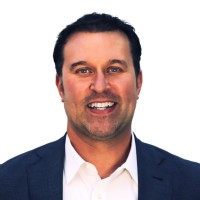 Ryan Penhallegon Email & Phone Number