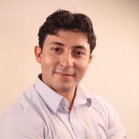 Akrometrix, LLC Employee Tancredo Rocha's profile photo