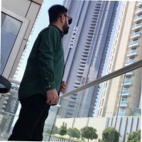 Shahbaz Raja Email