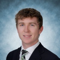 Robert Foxworth Email & Phone Number