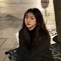Xiaoxin Wu Email