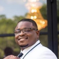 Montgomery County Community College Employee Joshua Nutall's profile photo