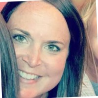 Catalyst MedTech Employee Carlie Maxwell's profile photo