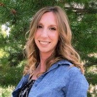 Keystone Science School Employee Emily Freund's profile photo