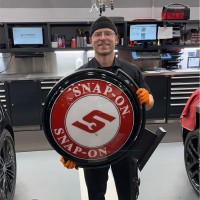 Jeff Driver Email & Phone Number
