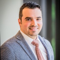 ASGAARD Employee Matthew Sousa's profile photo