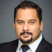 Salim Khayoumi