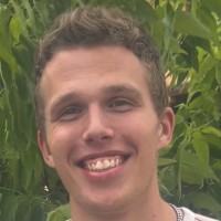Handel Information Technologies Employee Colton Minard's profile photo