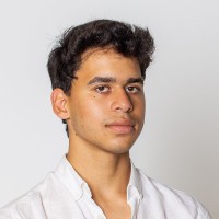 Mattis Dalleau's profile photo