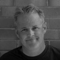 Doug Ness Email & Phone Number