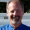 Folsom Lake Ford Employee Mark Higdon's profile photo