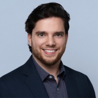 Digitas North America Employee John Dibari's profile photo