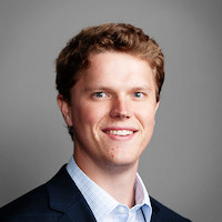 Peter Hummel Email & Phone Number