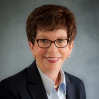 Charlotte Dougherty