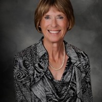 Debbie McCarroll Email & Phone Number