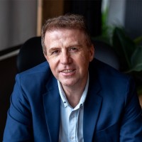 Moventum Employee Zafer Ozcelik's profile photo