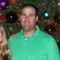 Prodoc Employee Josh Blackmon's profile photo