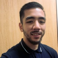 John le's profile photo