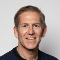 Gregory Wilken
