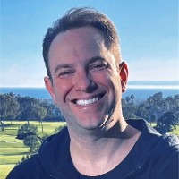 STIIIZY Employee Steven Schneiderman's profile photo