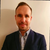 Niklas Karlsson Email