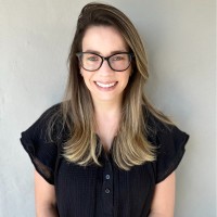 Marina Pt/Rt Email