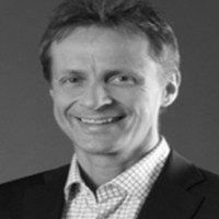 Inission Employee Håkan Rååd's profile photo