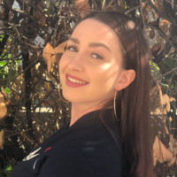 Pauline Chaptal Email