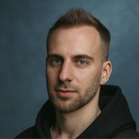 Sergey D. Email