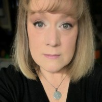 Deana Vail Email & Phone Number