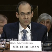 Boston Dynamics Employee Brendan Schulman's profile photo