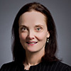 Karen Reeves Email & Phone Number