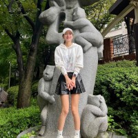 Thumbtack Employee Annie Xin's profile photo