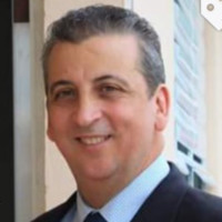 Nestle Nutrition of Puerto Rico Employee Jose Quinones's profile photo